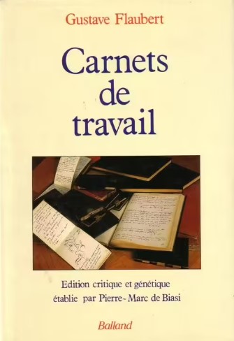 Dans l’ombre de la phrase